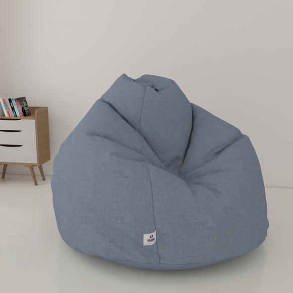 beanbag singapore