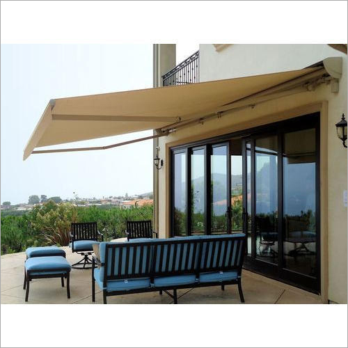 Awnings