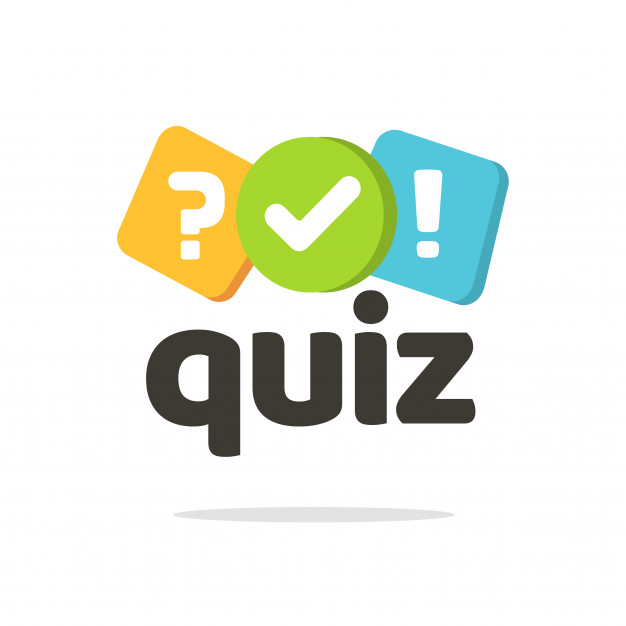 Quiz Online