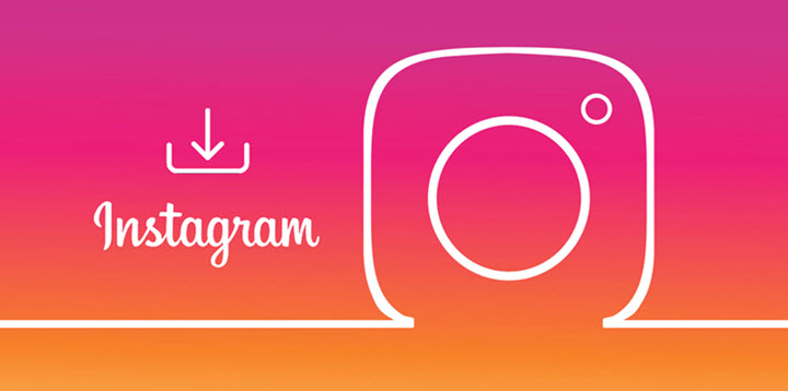 Instagram Account Sales