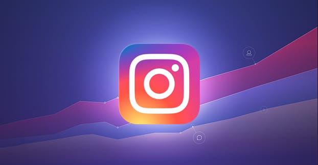 Boost Instagram Likes