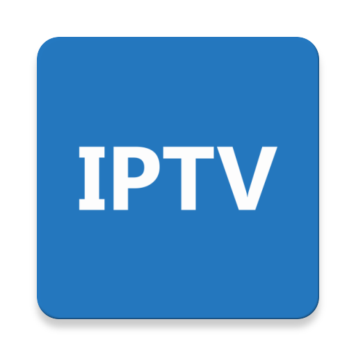 IPTV Service