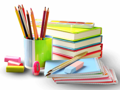 office products supplier