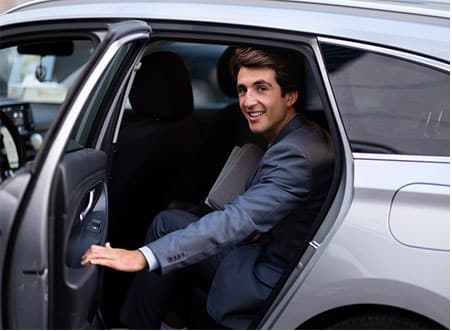 Rent  Car